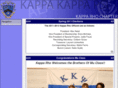 kky-kp.org