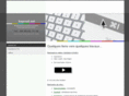 koprod.net