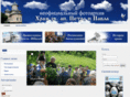 petrpavel.org