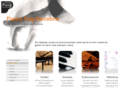 pianospuig.com