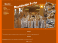 restauranttaste.ro