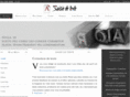 saisiedetexte.com