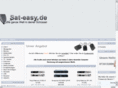 sat-easy.de