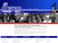 simcoconsulting.it