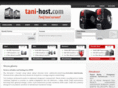 tani-host.com