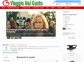 viaggionelgusto.com