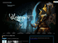 vlineage.ru