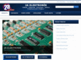 2aelektronik.net