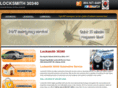 30340locksmith.com