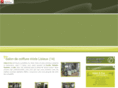 actif-coiffure.com