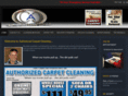 alachuacarpetcleaning.com