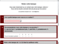 banque-opinion.com