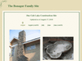 bonagur.com
