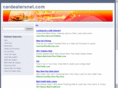 cardealersnet.com