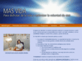 centro-masvida.com