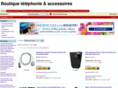 coques.info
