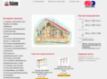 hozbiz.com