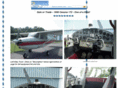 ifly4fun.com