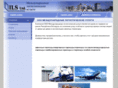 ilsremovals.com