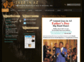 jazzinaz.org