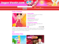 jogos-vestir.com