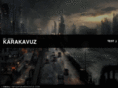 karakavuz.com