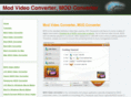 modvideoconverter.net