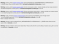 multihosting.biz