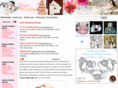 planner-wedding.net