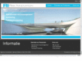 ririskinnovation.com