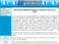 sbalpinistaindustrial.com