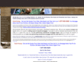 sell-my-note.biz