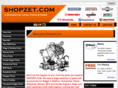 shopzet.com