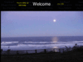 surflandhoa.com