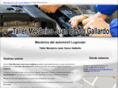 tallerjuancascogallardo.com
