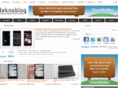teknoblog.com