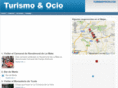 turismoyocio.com