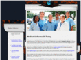 uniforms-medical.net