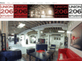 union206.com