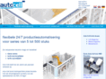 auto-cell.com