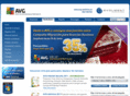 avg-antivirus.es