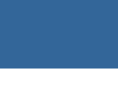 baudiagnostik24.com