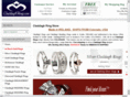 claddagh-engagement-ring.com