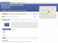 downersgrovesmiles1.com