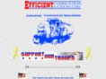efficient-combustion.com
