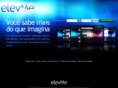 elevme.com