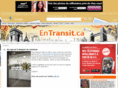 entransit.ca