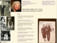 estherhelfgott.com