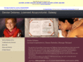 galway-acupressure-and-health-clinic.com