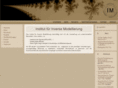 inverse-modellierung.de